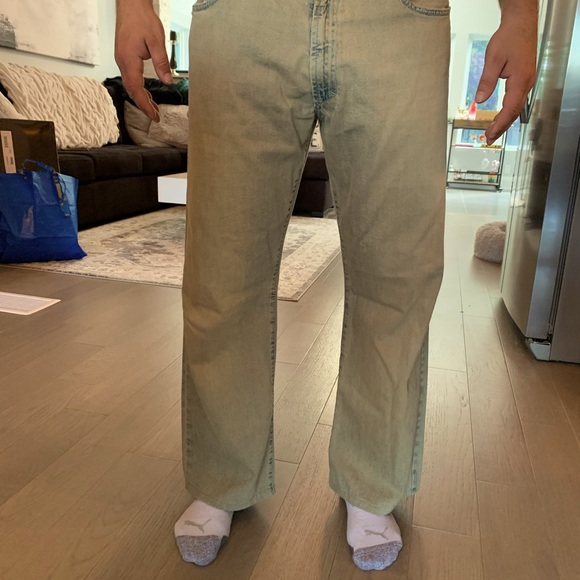 Versace Jeans - Picture 6 of 6